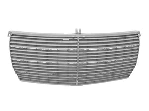 bbr Grille Screen 001-80-11728