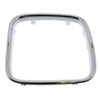 Load image into Gallery viewer, bbr Grille Trim 003-80-12186