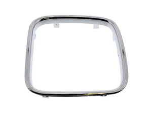 bbr Grille Trim 003-80-12186