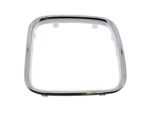 bbr Grille Trim 003-80-12186