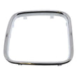 Load image into Gallery viewer, bbr Grille Trim 003-80-13777