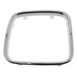 Load image into Gallery viewer, bbr Grille Trim 003-80-13777