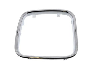 bbr Grille Trim 003-80-13777