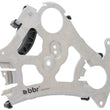 Load image into Gallery viewer, bbr Guide Rail Assembly 003-30-12465 - Main Product View