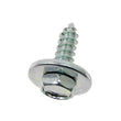 Load image into Gallery viewer, bbr Hex Head Metal Screw 003-80-08933