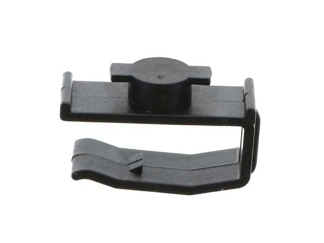 bbr Holding Clip 003-80-14513