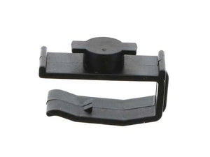 bbr Holding Clip 003-80-14513