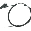 Load image into Gallery viewer, bbr Hood Release Cable 001-10-17589