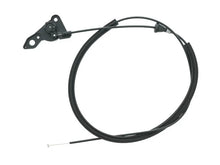 Load image into Gallery viewer, bbr Hood Release Cable 001-10-17589