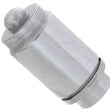 Load image into Gallery viewer, bbr Hydraulic Valve Lifter 001-10-32245