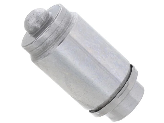 bbr Hydraulic Valve Lifter 001-10-32245