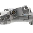 Load image into Gallery viewer, bbr Ignition Lock Housing 001-10-19743 - Main Product View