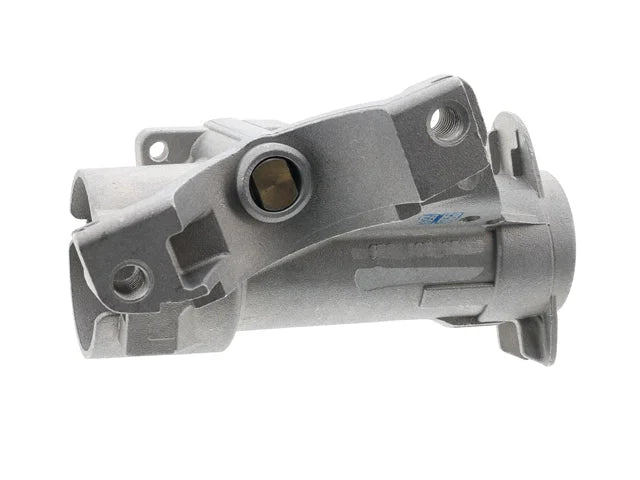 bbr Ignition Lock Housing 001-10-19743 - Main Product View