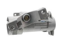 Load image into Gallery viewer, bbr Ignition Lock Housing 001-10-19743 - Main Product View