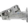 Load image into Gallery viewer, bbr Ignition Lock Housing 001-10-19743 - Side View