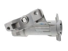 Load image into Gallery viewer, bbr Ignition Lock Housing 001-10-19743 - Side View