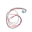 Load image into Gallery viewer, bbr Ignition Switch 001-10-19330