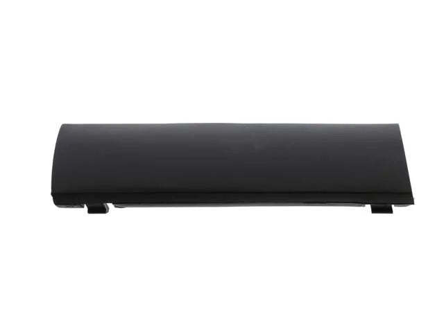bbr Impact Strip 003-80-11814