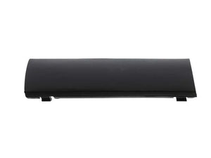 bbr Impact Strip 003-80-11814