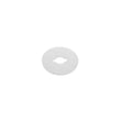Load image into Gallery viewer, bbr Lock Washer 002-80-12195