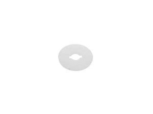 bbr Lock Washer 002-80-12195