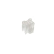 Load image into Gallery viewer, bbr Moulding Clip 001-80-09528