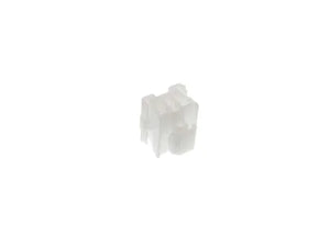 bbr Moulding Clip 001-80-09528