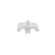 Load image into Gallery viewer, bbr Moulding Clip 003-80-09031