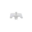 Load image into Gallery viewer, bbr Moulding Clip 003-80-09031