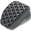 Load image into Gallery viewer, bbr Pedal Pad 003-80-09829