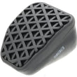 Load image into Gallery viewer, bbr Pedal Pad 003-80-09829