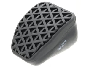 bbr Pedal Pad 003-80-09829