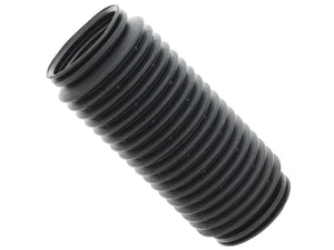 bbr Protection Boot 001-10-17159