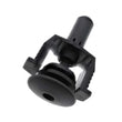 Load image into Gallery viewer, bbr Radiator Mount Pin 001-10-22425