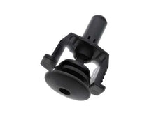 Load image into Gallery viewer, bbr Radiator Mount Pin 001-10-22425