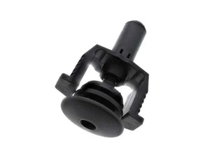 bbr Radiator Mount Pin 001-10-22425