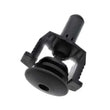 Load image into Gallery viewer, bbr Radiator Mount Pin 001-10-22425