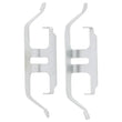 Load image into Gallery viewer, bbr Retaining Clip 001-10-30643