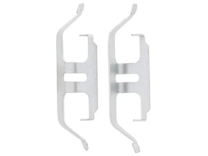 bbr Retaining Clip 001-10-30643