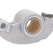 Load image into Gallery viewer, bbr Rocker Arm 001-10-23338