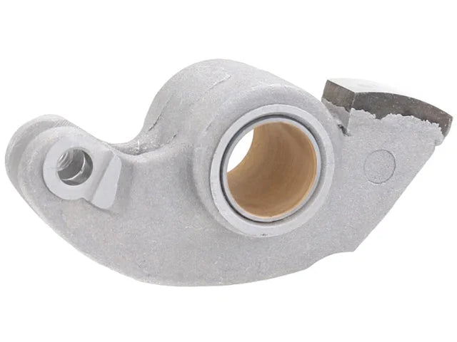 bbr Rocker Arm 001-10-23338