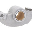 Load image into Gallery viewer, bbr Rocker Arm 001-10-23338