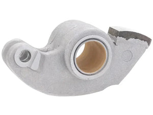 bbr Rocker Arm 001-10-23338