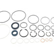 Load image into Gallery viewer, bbr Seal Kit 001-50-02341