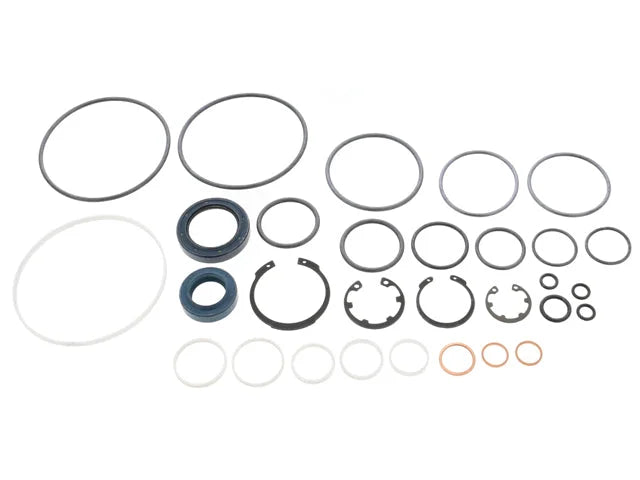 bbr Seal Kit 001-50-02341