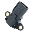 Load image into Gallery viewer, bbr Sensor 001-10-27194 - Main Product View