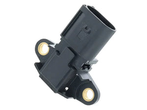 bbr Sensor 001-10-27194 - Main Product View