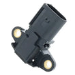 Load image into Gallery viewer, bbr Sensor 001-10-27194 - Main Product View
