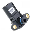 Load image into Gallery viewer, bbr Sensor 001-10-27194 - Side View