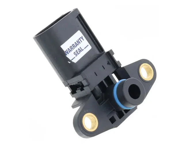 bbr Sensor 001-10-27194 - Side View